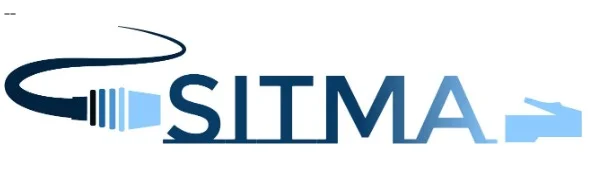 SITMA